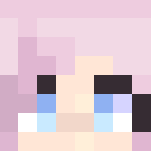 hEmm - Female Minecraft Skins - image 3