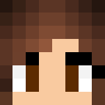 Daisy Johnson (Agents Of SHIELD) - Female Minecraft Skins - image 3
