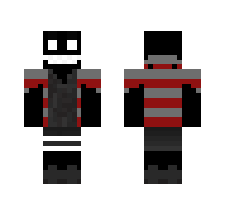 TiteX_dead