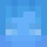 Fi is adorable. K? - Female Minecraft Skins - image 3