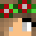 coco - Female Minecraft Skins - image 3