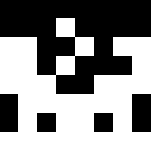 The great Papyrus - Male Minecraft Skins - image 3