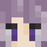 ~Simple~ - Female Minecraft Skins - image 3