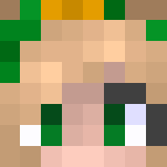 Fall's Here Y'all - Female Minecraft Skins - image 3