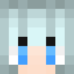 new twin - Female Minecraft Skins - image 3