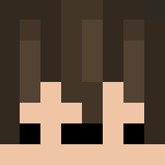 Download Free Mah Baby Rosey (persona) Skin for Minecraft image 3 Mah Baby Rosey (persona) - Baby Minecraft Skins - image 3