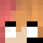 Anne0401 - Female Minecraft Skins - image 3