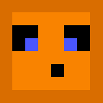 Rainbow Slime - Male Minecraft Skins - image 3