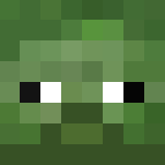 Derpy Zomboo - Male Minecraft Skins - image 3