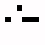 Iphone 7 - Male Minecraft Skins - image 3