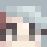 wi-fi · oc - Female Minecraft Skins - image 3