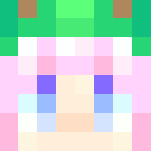 Download Free Chipottel Skin for Minecraft image 3 Chipottel - Male Minecraft Skins - image 3