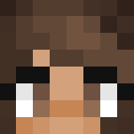 Naomi - Female Minecraft Skins - image 3