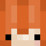 Seulgi - Russian Roulette - Female Minecraft Skins - image 3