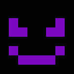 Black Ops Cyrex - Male Minecraft Skins - image 3
