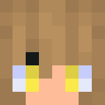 Çøζý ŠωëåτêΓ - Female Minecraft Skins - image 3