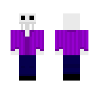 Barrow