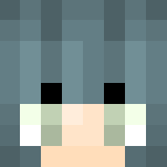 +~+ Minty Love +~+ - Female Minecraft Skins - image 3
