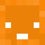 Horrible skin: I am turning white - Male Minecraft Skins - image 3