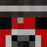 UndercoverShroom - Male Minecraft Skins - image 3