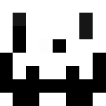 Papyrus - Male Minecraft Skins - image 3