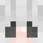 Another one - Male Minecraft Skins - image 3