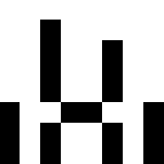 NYEH HEH HEH!! - Male Minecraft Skins - image 3