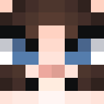 Grumpy Cat is bae~ - Cat Minecraft Skins - image 3
