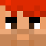 Download Free Zorn, Defender of Zephyria Skin for Minecraft image 3 Zorn, Defender of Zephyria - Male Minecraft Skins - image 3