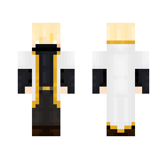 Re-shading old skins