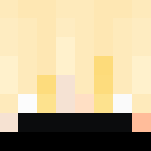 Re-shading old skins - Interchangeable Minecraft Skins - image 3