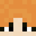 cυτє αℓєx ,' icєcrєαм - Female Minecraft Skins - image 3