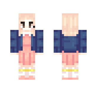 Stranger Things - 011
