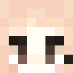 Stranger Things - 011 - Female Minecraft Skins - image 3