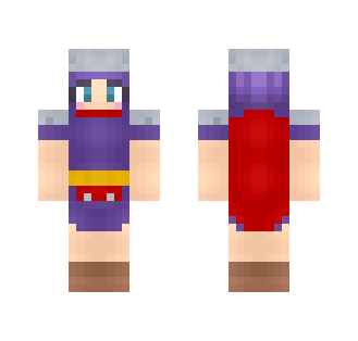Musketeer - Clash Royale