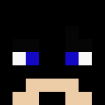 BatMan New 52 - Batman Minecraft Skins - image 3