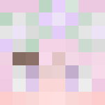 | ??? | yιĸeѕdan | - Male Minecraft Skins - image 3
