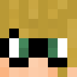 Download Free School Girl ~Earth Girl Skin~ Skin for Minecraft image 3 School Girl ~Earth Girl Skin~ - Girl Minecraft Skins - image 3