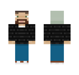 REACT™ - (Skin Contest Entry)