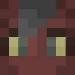Breaking Up| Oh well. - Female Minecraft Skins - image 3