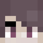Dang Ripped Pants ~♥ - Male Minecraft Skins - image 3