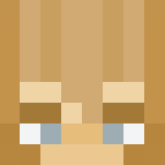 80 subs ;o - Female Minecraft Skins - image 3