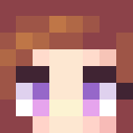 bored - Female Minecraft Skins - image 3