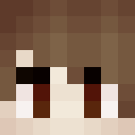 a meme - Male Minecraft Skins - image 3
