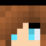 Witch - Female Minecraft Skins - image 3