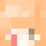 Liz - Oc - Male Minecraft Skins - image 3