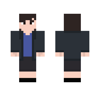 Jontron