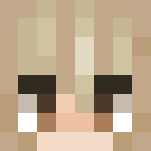 heartbreak - Female Minecraft Skins - image 3