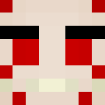 Colossal Titan(Attack on Titan) - Male Minecraft Skins - image 3