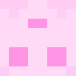 NEEDS MORE INSPIRATION AND HELP - Female Minecraft Skins - image 3